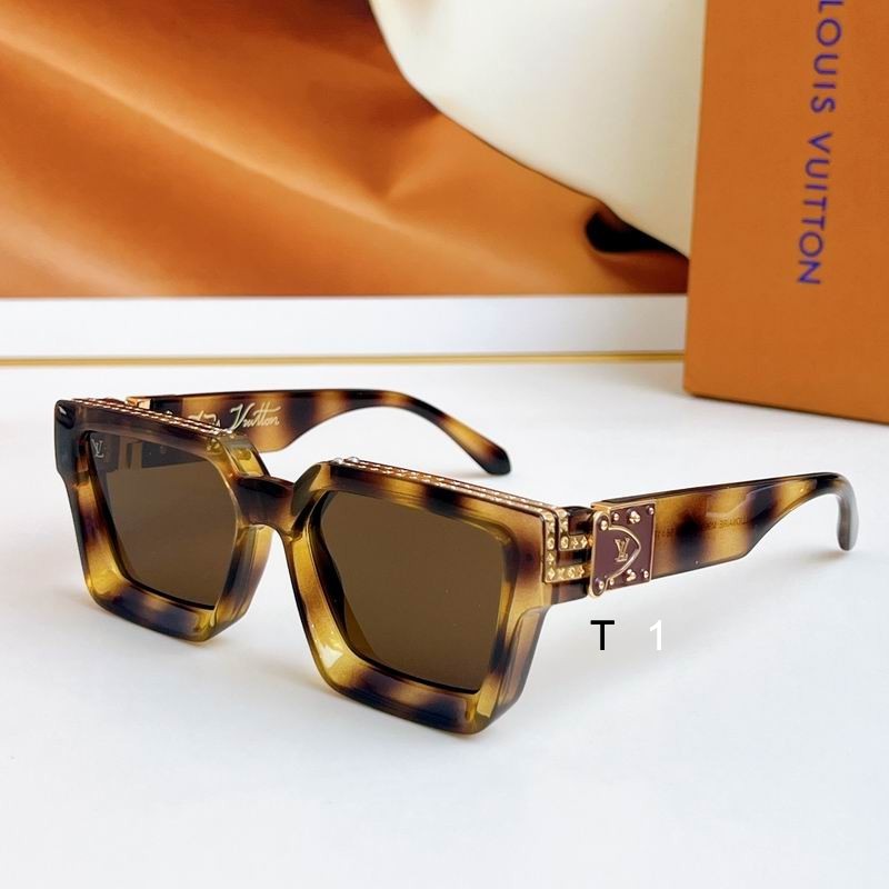 LV Sunglasses ID:20260410-1411